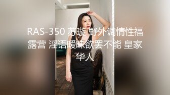 [2DF2] 大叔公园勾搭一位70多岁巨乳白发老太太花100块领回家啪啪啪阴毛都掉光了还能听见水声内射全程方言对白 - soav(410905-3260246)[BT种子]