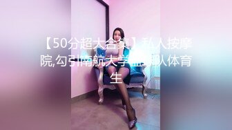 DailyCAV 161Cm 40Kg的小騷貨