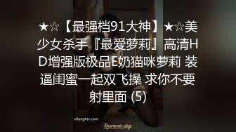  周狂人爆操外围妹  介绍两个00后小妹 苗条漂亮各有千秋 玲珑有致多情温柔