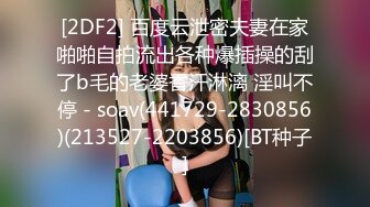 约操聊了没多久人妻小骚货开房操逼还偷拍视频