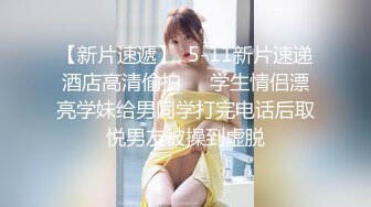 一米八的大梨子 - 女仆拓展包