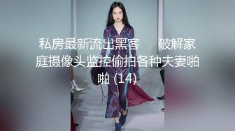 极品女友用美脚给我足