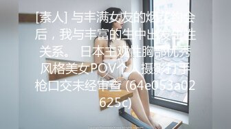 最新秘密性爱企划《情侣拆散计划》随机找情侣假借考验名义勾引男方1