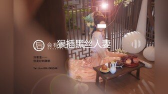 JUC-884 南の楽園から… 人妻露出旅行 ～恥じらいと快楽に満ちた島～ 青山葵