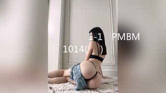 강아지녀 꽃무늬벽지 1-1부 PMBM1014(임의)