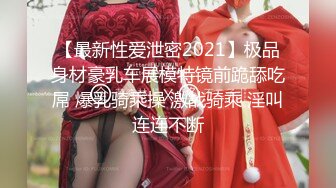 精东影业JDYG017淫荡女房东