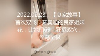 【大吉大利】极品05后嫩妹，兼职大学生，外围场观感极佳，小妹妹听话花式玩弄