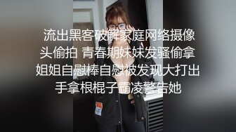 水滴摄像头监控偷拍无限极养生工作室一对男女啪啪