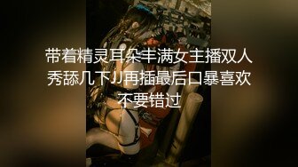 【太子探花】3000一炮外围女神，人气最高的舞蹈老师，千人斩代班，花式啪啪超精彩