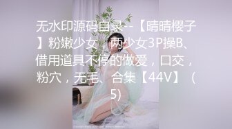 情侣流出❤️洛杉矶华人高颜值情侣性爱流出第三弹 1