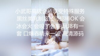 高清修复白袜制服鞋JK美女厕拍啪啪【52V】 (22)