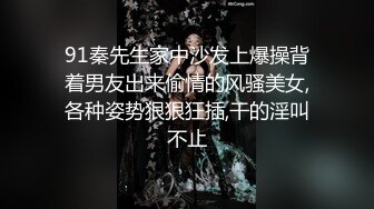 《稀缺资源★重磅泄密》猎奇圈内部稀有热门精品★孕期也疯狂！各类居家待产少妇紫薇啪啪性欲高涨也不怕把孩子搞掉了