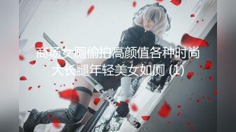 【无码破解】-SDMS-993-U