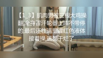 1700元约啪胸大臀翘的年轻漂亮美女啪啪,机务就扑倒在沙发上玩弄操逼,在床上侧插干的美女受不了求饶