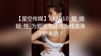 【新片速遞】  2024-4-17【大吉大利】背带裤丰满外围，外表甜美高颜值，镜头前吃屌，大肥臀骑乘位，猛操深插[1.16G/MP4/01:19:26]