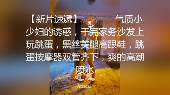 超顶级绿帽人妻，男人精液肉便器，福建骚妇【母夜叉】电报群福利，与多名单男3P4P双管齐下前后夹鸡，相当耐肏 (3)