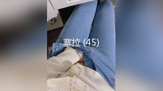 淫荡反差小女仆✅极品美少女穿上可爱女仆装服务金主爸爸，振动棒紫薇爽的尿屁不停，娇小身材