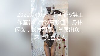 加钱哥加钱哥今晚约操年轻大奶妹，甜美型活力十足，69姿势舔逼口交，骑乘大屁股猛顶，床被搞得吱吱作响