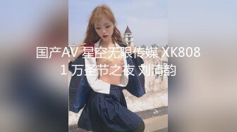 8/14最新 善良的嫂子乱伦新作求我后入内射被她闺蜜听见了VIP1196