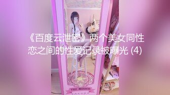 【新片速遞 】   制服诱惑，高挑白皙妹子，漏奶装 乳头很粉的，大长腿想入非非 