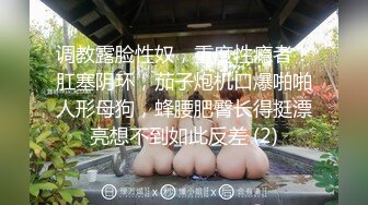 FC2三个极品嫩妹大尺度紫薇秀第二弹