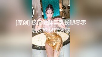  漂亮妹子吃鸡吧都带节奏 吃的津津有味 被扛着大腿无套输出 无毛一线天还挺嫩