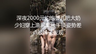 (sex)20230710_小骚货_701900936