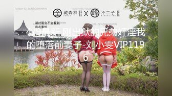 【精品偷拍】女生宿舍全景偷拍9位颜值都不错女生3 (1)