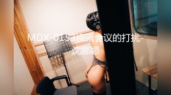 撸点极高！甜美颜值可爱女神 女仆装太亮眼，真蝴蝶粉逼