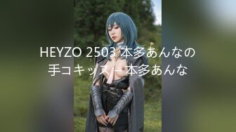 家里来了只猫系女友 在出租屋里的性福生活 白袜确实有感觉