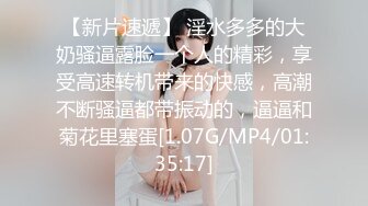 蜜桃影像EMTC002圆我巨乳女仆梦