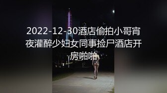 同性  调教南京母狗TS，狗链栓住