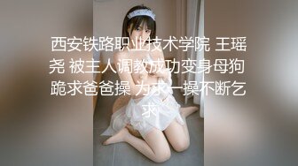 【极品稀缺大开眼界】极骚华裔美女『AikoDoll』高速路边引擎盖上全裸玩穴 骑乘换挡杆插穴高潮