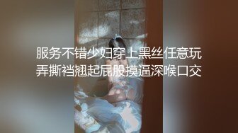 精选美女厕所TP系列 清纯马尾辫小美眉