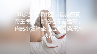 【朋友弟弟】调教白衬衫小帅哥 没想到是朋友弟弟 好爽～