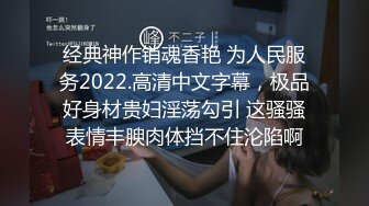 -帅哥约了个整了容的漂亮女神 调情撩了半个小时 小哥看出她只是假装 其实也想要