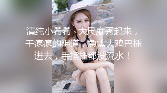 ❤️重磅高端局！OF顶级聚众换妻淫乱群交派对，极品反差淫妻【完美的女孩】二季，调教肛交多人混战，场面炸裂_