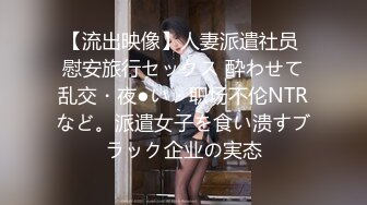 れい(22)：大量ハメ潮x7回！纯朴美女と自宅でハメ撮り。