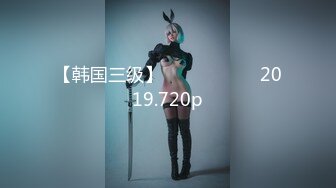 【新片速遞】 冉北北！性感女神回归！黑丝美腿超性感，脱光光扭腰摆臀，扶墙翘起美臀，掰穴特写极度诱惑