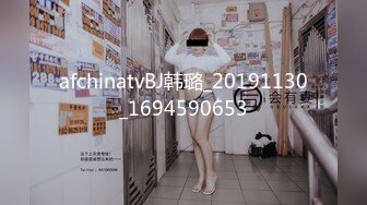 OlnyFans 露脸反差巨乳尤物〖吴梦梦〗2024-05-02,和姐妹一起玩耍 大奶嫩逼,道具自慰