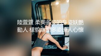 SWAG 你最爱的Juliebaby露脸+蕾丝自慰show来了哦，竟然乳晕整 Juliebaby