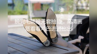 极品福利分享 推特甜妹教主 清纯可爱反差萌萝莉嫩妹【韵酱】土豪露脸定制，裸舞、自摸、呲尿爽 (13)