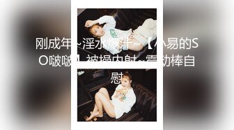 美足美腿美乳超级诱人的足上功夫 换做你能坚持多久720P高清 (2)