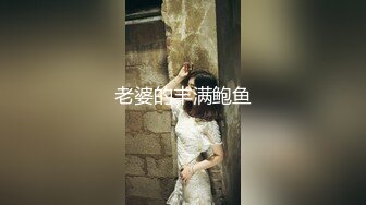 商场女厕近距离偷窥JK裙美女的小肥B