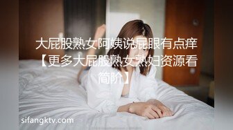 逃课系列2 (3)