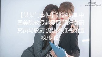 【新片速遞】 西安-Ts SaSa- ❤️勾引的小哥猛男哥哥，好顶啊，坐在上面无处安放的小手手 太爽啦！