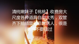  熟女阿姨 我厉害还是哥厉害 我自己看的 小伙偷情大嫂