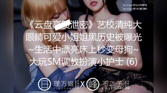 可盐可甜女菩萨，推特极品大奶美乳女神【糕糕】VIP私拍，可爱双马尾裸舞脱衣挑逗，诱惑难挡 (20)