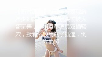 收集 亚裔TS伪娘 cdminie せな 约炮直男啪啪 互相口交 高价付费福利合集【54v】 (21)