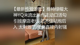 【Andy_coco】留学生身材超哇塞，咪咪沫油，看了想射 (5)